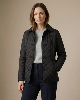 Czarny